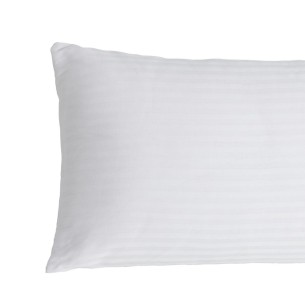 Funda almohada ELSA Belnou 2