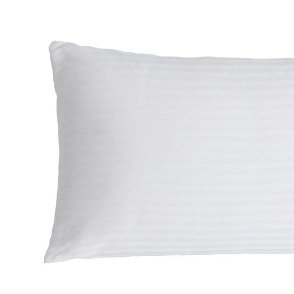 Funda almohada ELSA Belnou