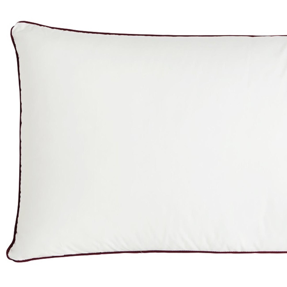 Almohada MICROFIBRA Belnou