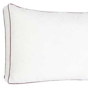 Almohada MICROFIBRA Belnou 2