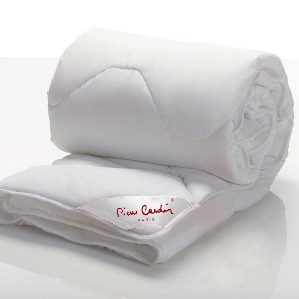 Relleno nórdico SINTÉTICO Pierre Cardin