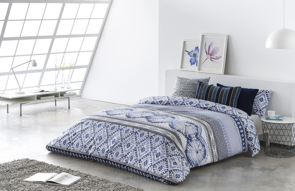 Ropa-Cama-Invertir