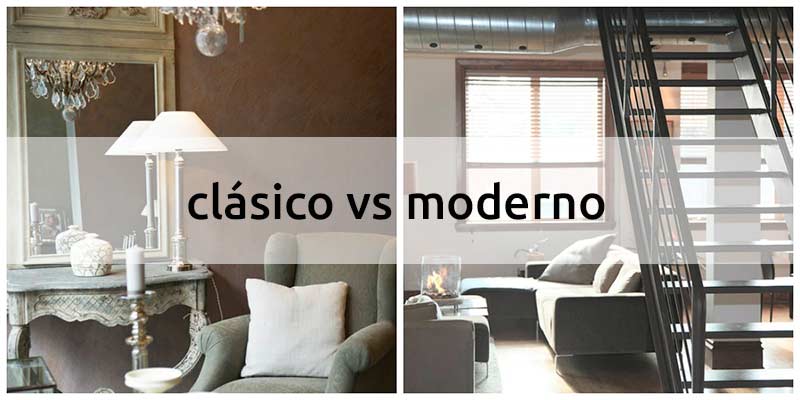 clasico-vs-moderno