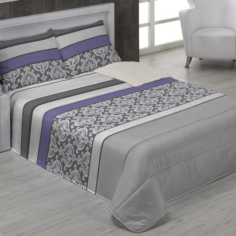 comforter-con-sherpa-eiffel-milarosa