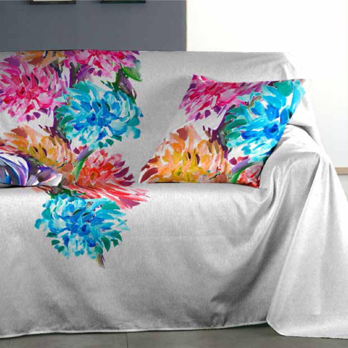foulard-sofa-fusione-purpura-home
