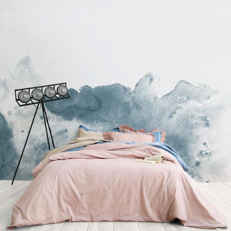 funda-nordica-misty-gamanatura