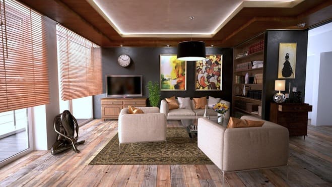 decoracion-hogar-coral