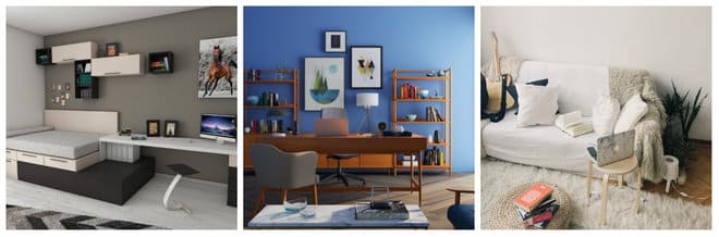 el-orden-de-konmari