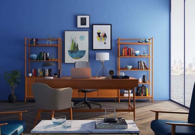 orden-en-el-hogar-konmari
