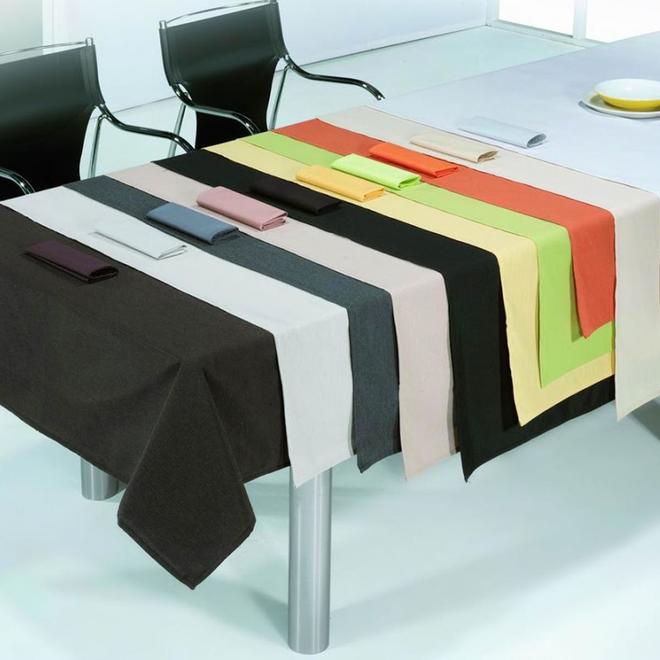 mantel-liso-decoracion