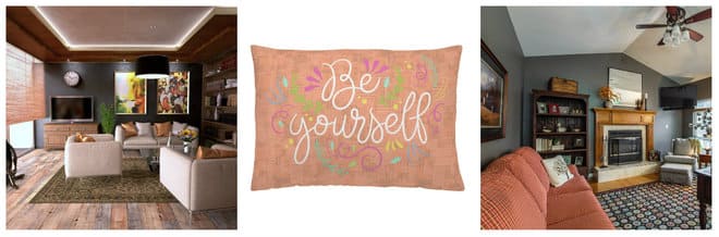 living-coral-decoracion