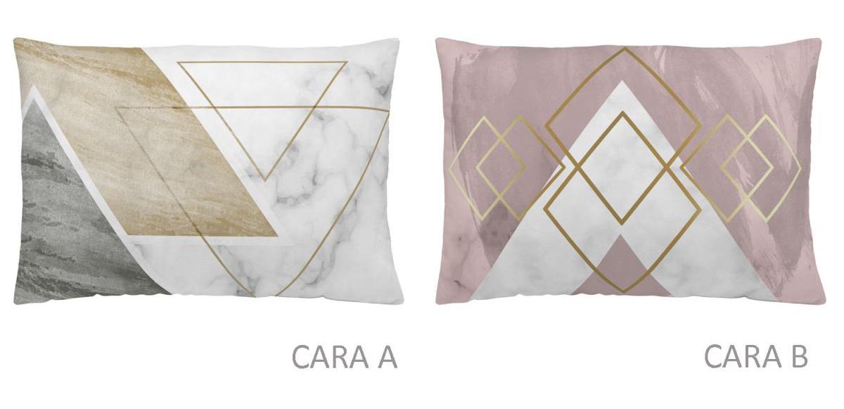 cojin-reversible-bauhaus-30x50-naturals