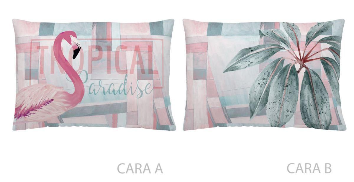 cojin-reversible-valdivian-30x50-naturals