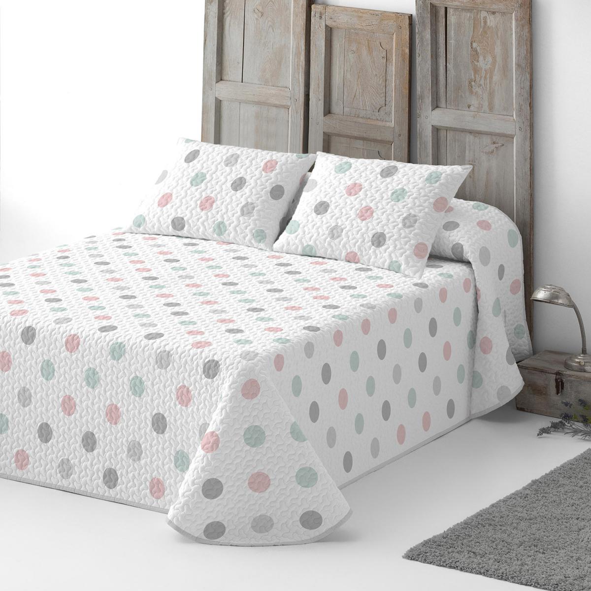 colcha-bouti-reversible-bayan-catotex