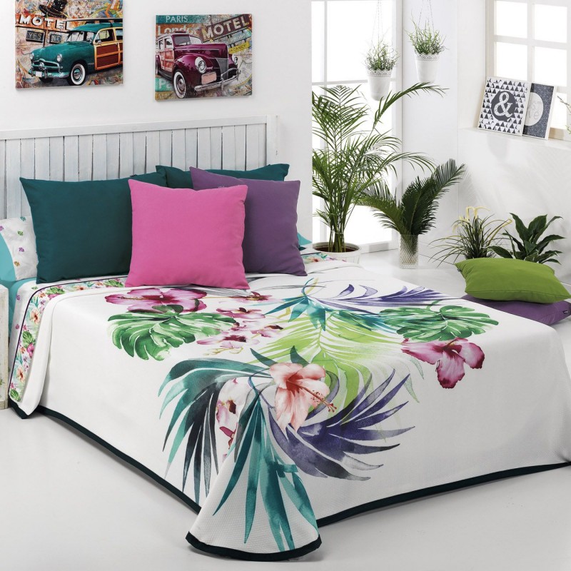 colcha-flores-primavera-verano