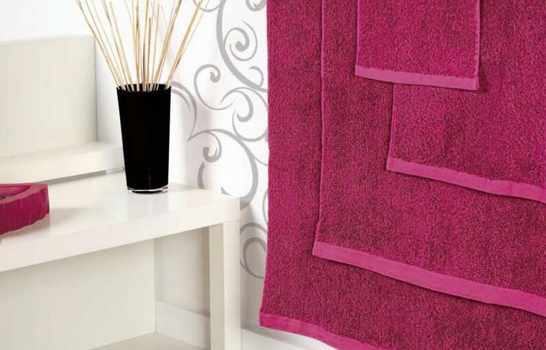 complementos-especiales