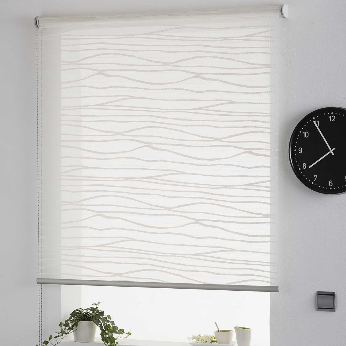 cortina-enrollable-blanco