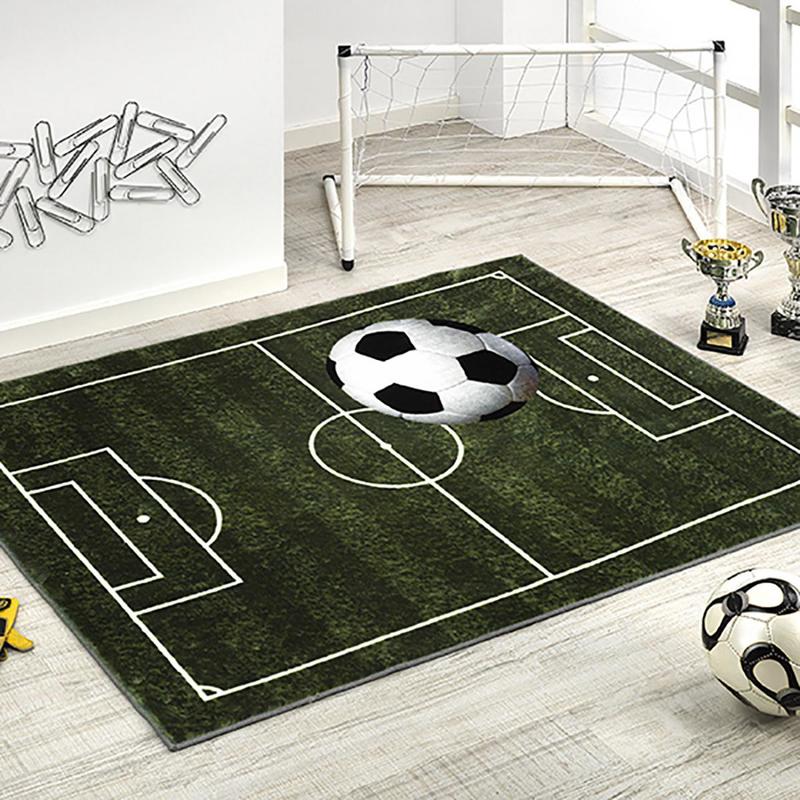 alfombra-perfecta-futbol