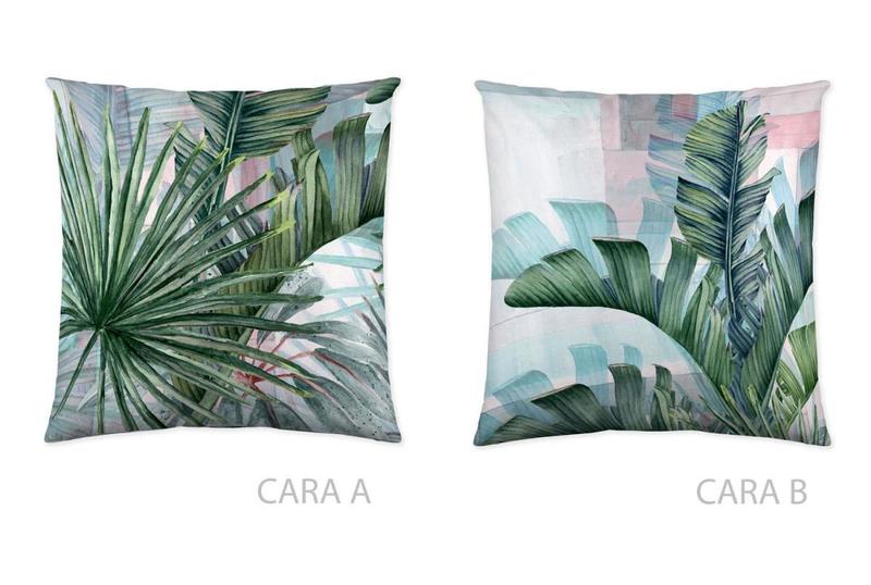 cojin-reversible-valdivian-50x50-naturals