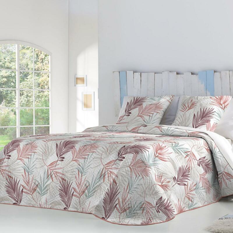 colcha-bouti-reversible-lain-fundeco