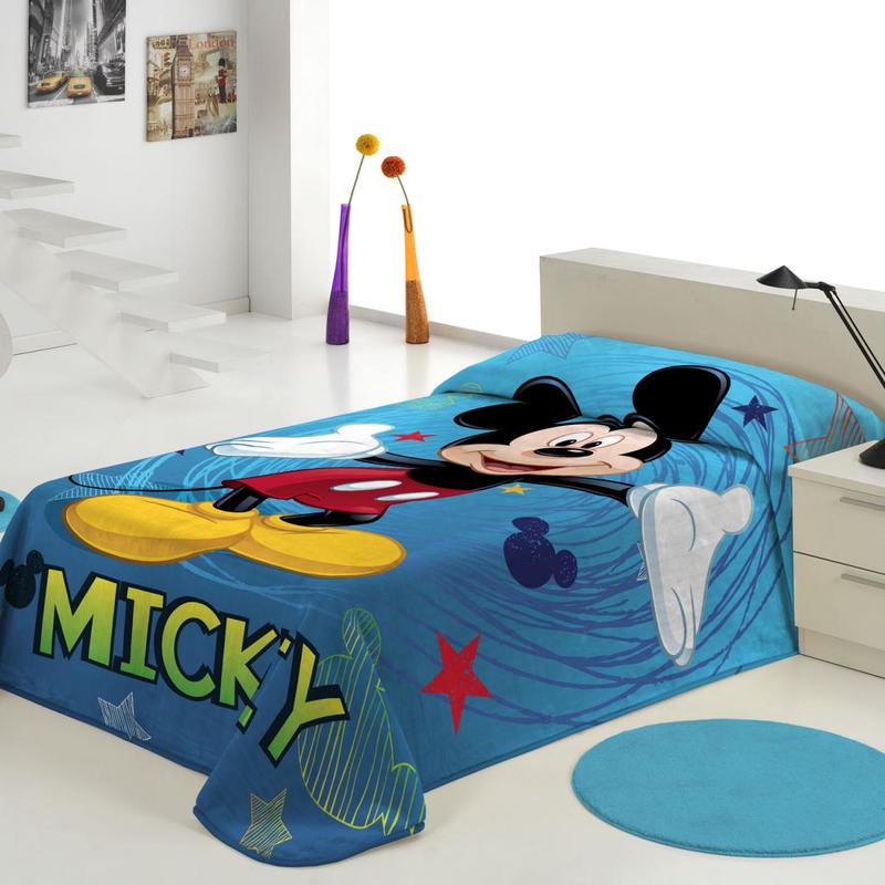 manta-mickey-mouse-disney