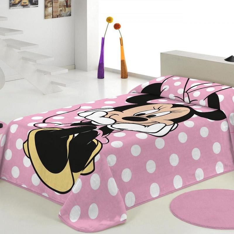 manta-minnie-mouse-disney