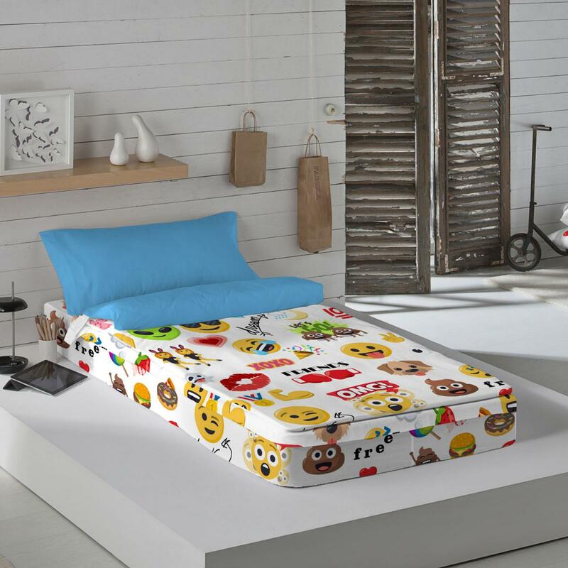 saco-nordico-party-joy-pixels