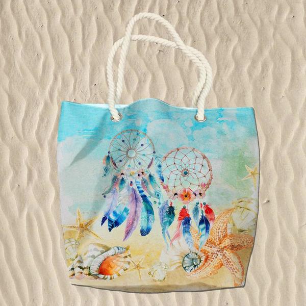 bolso-playa-atrapasuenos-sedalinne