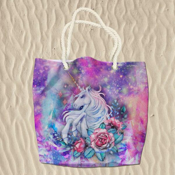 bolso-playa-unicornio-lunatextil