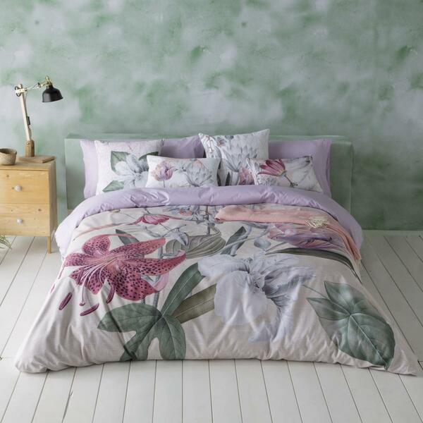funda-nordica-jane-naturals