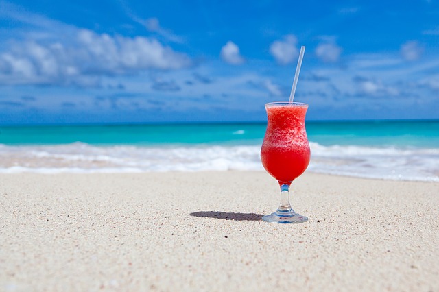 must-have-playa