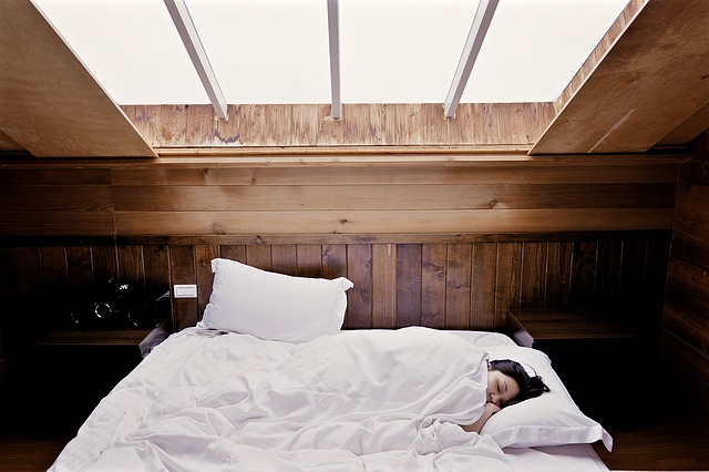 tips-dormir