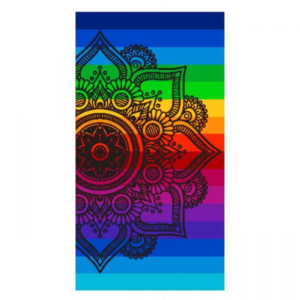 toalla-playa-mandala-lunatextil