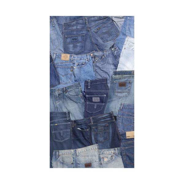 toalla-playa-patchwork-lois
