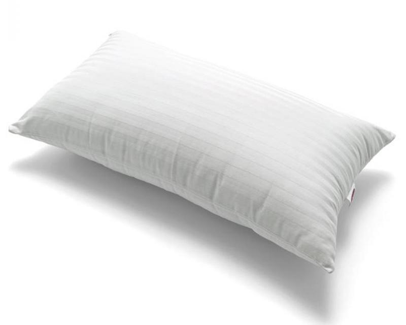 almohadas-independientes