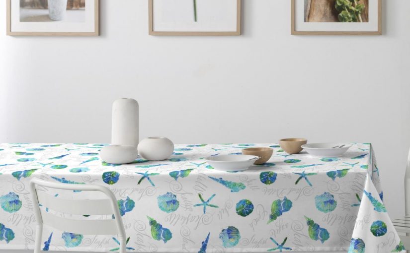 mantel-resinado-cocina