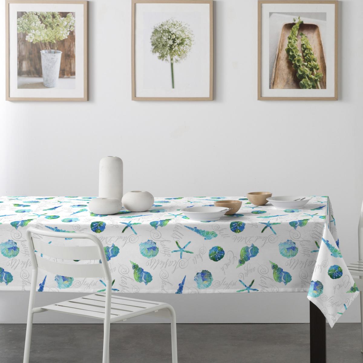 mantel-resinado-cocina