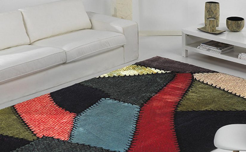 sorprende-nuevos-complementos-hogar