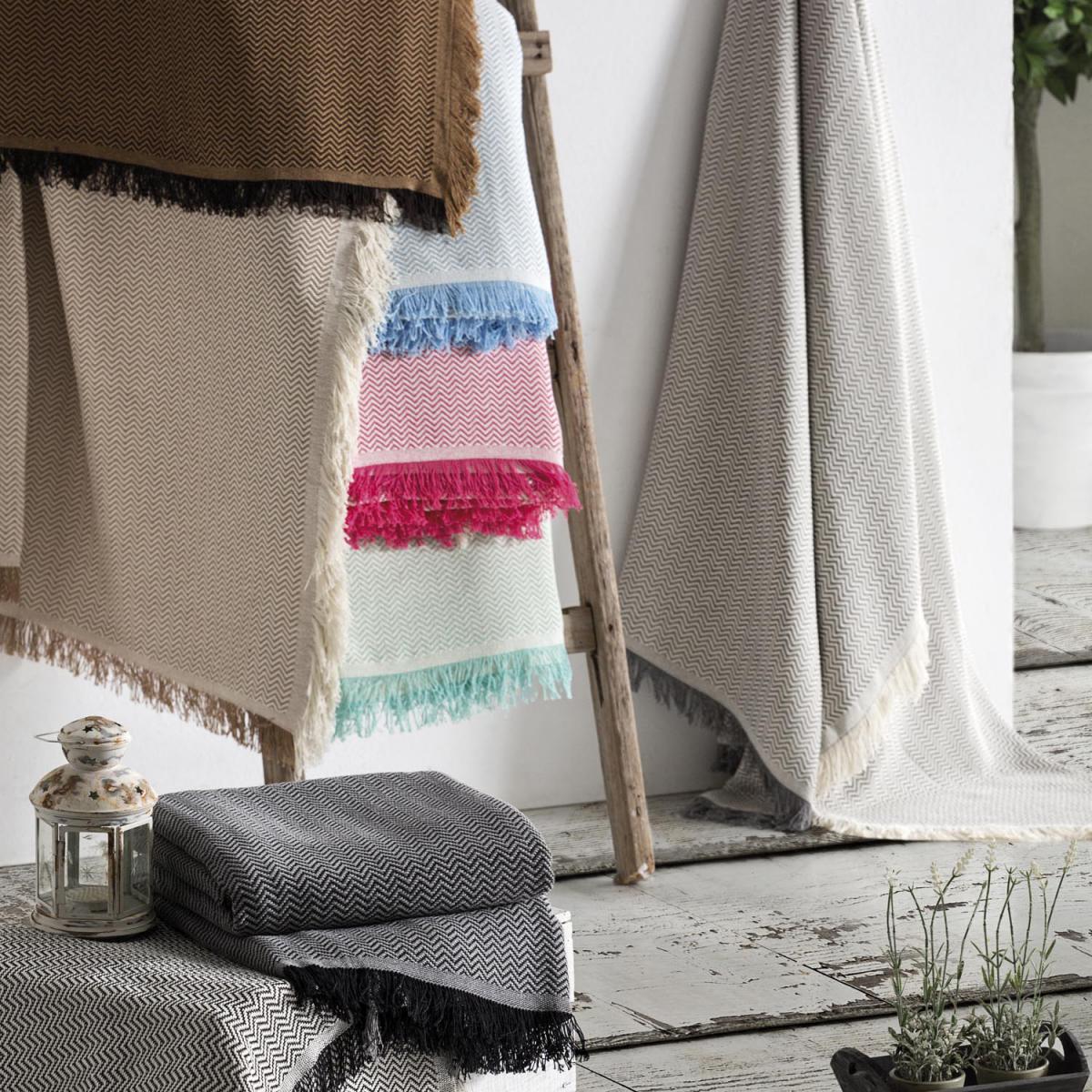 plaid-multiusos-smint-eysa