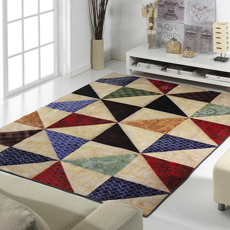 elegir-alfombra-perfecta