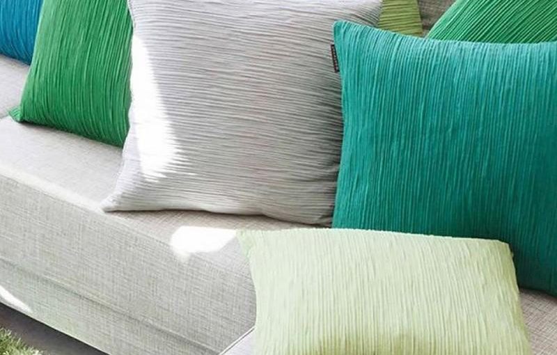 sacale-partido-salon-estos-productos