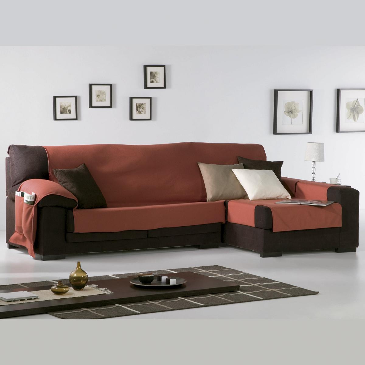 sacale-partido-salon-estos-productos