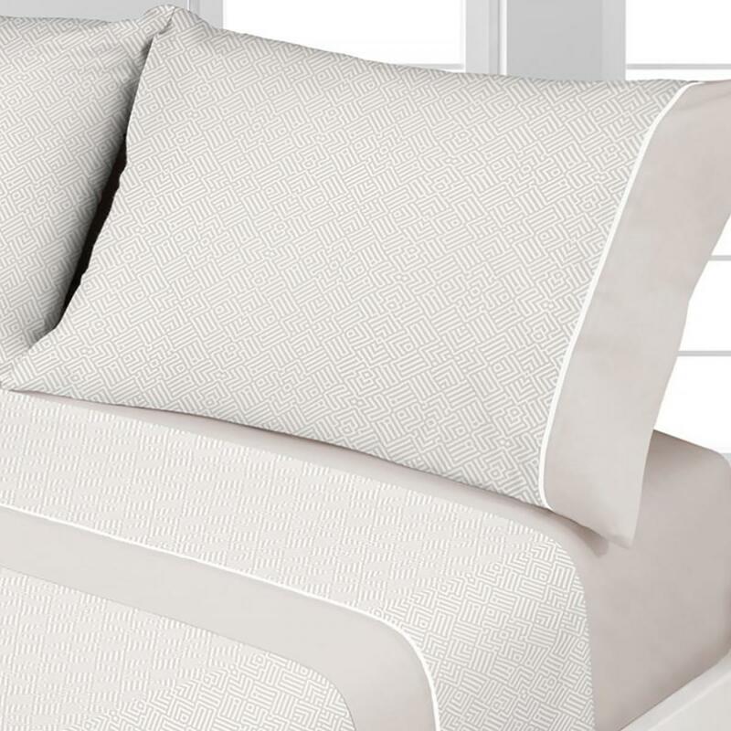 invierte-mejor-ropa-cama-esta-temporada