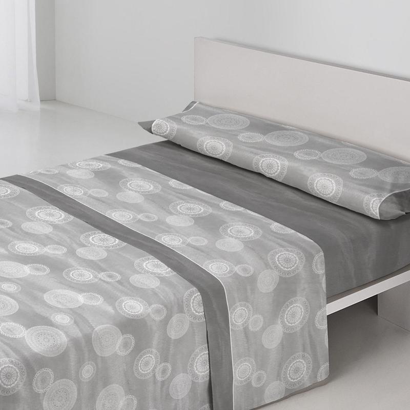 invierte-mejor-ropa-cama-esta-temporada