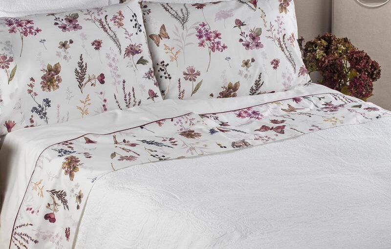 invierte-mejor-ropa-cama-esta-temporada