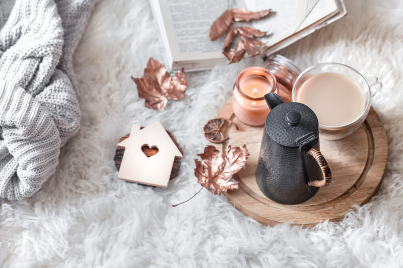 claves-lograr-estilo-nordico-ropa-hogar