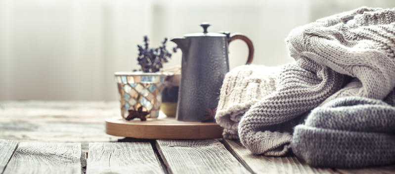 especial-ropa-hogar-invierno