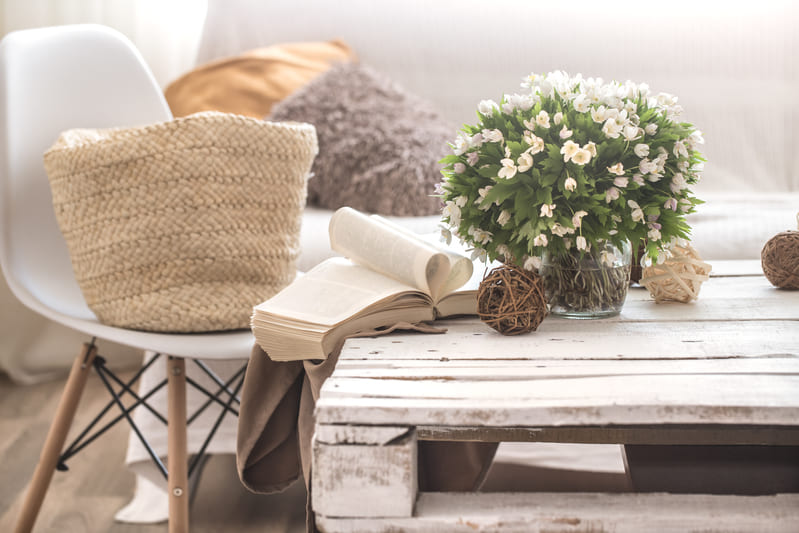claves-lograr-estilo-nordico-ropa-hogar