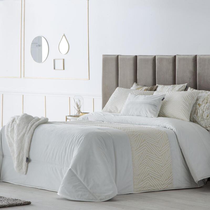 colcha-bouti-jacquard-denver-antilo
