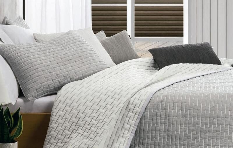 por-que-elegir-colcha-bouti-para-dormitorio